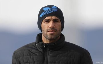 پرسپولیس مقابل ذوب آهن بهترین عملکرد فصلش را داشت