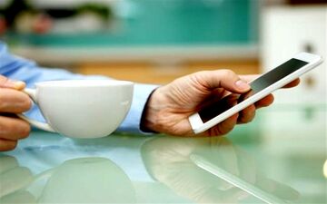  بسته‌های شبانه اینترنت به صبح افتاد/ تبدیل "شبانت" به "صبحانت"