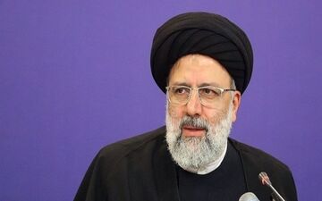 جلسه ویژه رئیس جمهور منتخب برای رفع مشکلات خوزستان + فیلم