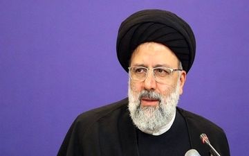 جلسه ویژه رئیس جمهور منتخب برای رفع مشکلات خوزستان + فیلم