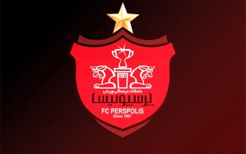 درخواست عجیب باشگاه پرسپولیس از مدافعش!