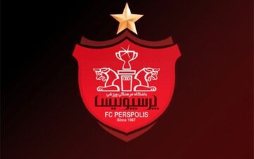 بهتر است مربی بعدی پرسپولیس کروات باشد