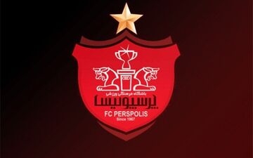 جلسه مهم مدیران پرسپولیس با اسپانسرشان