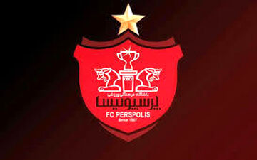  کدام بازیکنان در نقل و انتقالات می توانند به پرسپولیس بروند؟