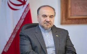 روسای هیات های استانی در نامه ای به وزیر خواستار شدند /درخواست رسمی برای برگزاری مجمع فوق العاده کشتی 