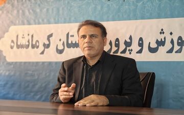 آغاز فعالیت ۳۴ پایگاه انتخاب رشته کنکور سراسری در استان کرمانشاه