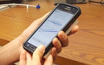 با ارسال پیامک به شماره ۳۰۰۰۱۵۰ آمار شماره‌های ثبت‌شده به اسم خود را بگیرید
