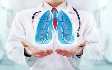 فرمول ساده حفاظت از ریه در برابر ویروس جدید چینی
