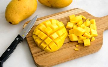 انبه برای دیابتی ها مفید است یا مضر؟