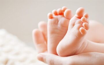  اعطای تسهیلات ۷۰ میلیونی برای تولد فرزند سوم
