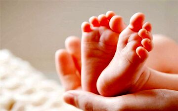  اعطای تسهیلات ۷۰ میلیونی برای تولد فرزند سوم
