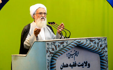 به‌جای پیوستن به FATF، خودمان در جهت شفافیت مالی حرکت می‌کنیم