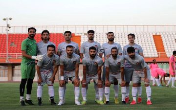 اختصاصی/مس کرمان مدعی اما همچنان پر حاشیه!