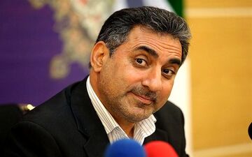 آغاز عملیات اجرایی راه‌آهن زاهدان- زابل