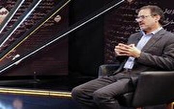 پشت صحنه و‌ علت دعوای سازمان ثبت اسناد و ناجا در ماجرای سند مالکیت خودرو 