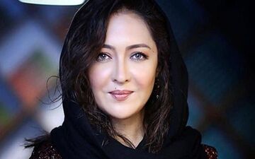 
عکس | نیکی کریمی هر روز جوان تر می شود!