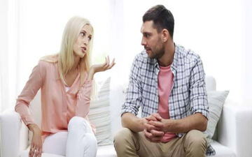 یشترین تأثیر جذابیت زنان| برای مردان چی مهم است و چی مهم نیست؟