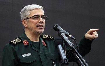 عبرت‌های 88 ضامن خنثی‌سازی فتنه‌های آینده است