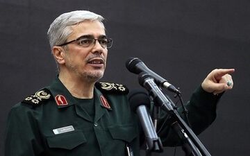 عبرت‌های 88 ضامن خنثی‌سازی فتنه‌های آینده است
