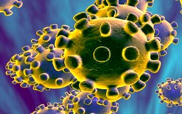 ویروس HPV از استخر منتقل نمی‌شود؛ به شایعات اینستاگرامی پایان دهید