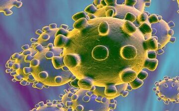 ویروس HPV از استخر منتقل نمی‌شود؛ به شایعات اینستاگرامی پایان دهید