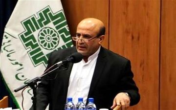  اول تیرماه آخرین مهلت ارائه اظهارنامه مالیاتی صاحبان مشاغل است