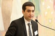 نقش کلیدی سازمان همکاری شانگهای در تقویت جایگاه آسیای مرکزی