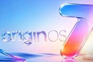 ویوو OriginOS 7 رونمایی شد؛ ۶ سال پایداری و عملکرد بی‌نظیر