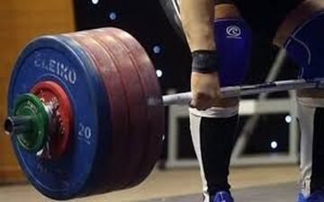 واکنش‌ها به مثبت شدن تست دوپینگ چهار وزنه‌بردار تهرانی