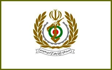  فوری/ وزارت دفاع بیانیه داد + متن کامل 