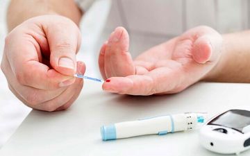  مهمترین عامل شیوع دیابت چیست؟
