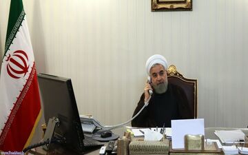 تسریع ترخیص تجهیزات مورد نیاز برای مقابله با ویروس کرونا