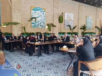 مدرسه سینمایی کرمانشاه