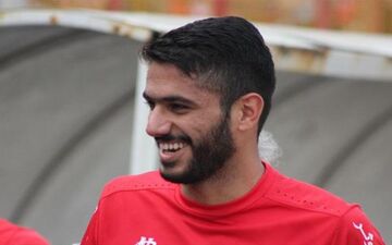 
اتفاقی نقل‌و انتقالاتی که خشم استقلالی‌ها را برانگیخت!