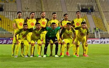 نفت تهران تعطیل می‌شود؟