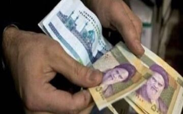 از افزایش نرخ شهریه مدارس بزرگسالان تا بدهی 3 هزار مدرسه به شرکت برق