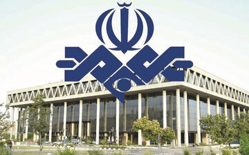 بودجه صداوسیما دو برابر شد/ ممنوعیت پرداخت حقوق و مزایای اضافی 