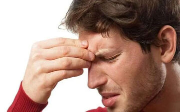 هشدار درباره سردردهای بعد از چرت؛ چه زمانی باید نگران شد؟

