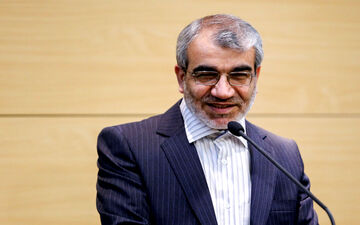 نحوه رسیدگی به شکایات در انتخابات ریاست‌جمهوری