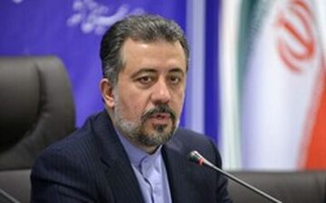 پرداخت ۳۰ هزار میلیارد تومان وام ازدواج در سال ۹۸