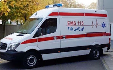 فوری| مشهد در حالت آماده‌باش!