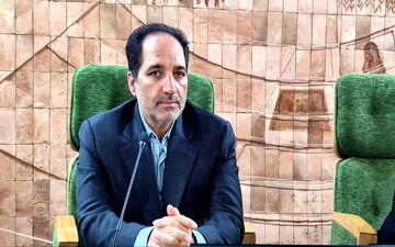 اجرای طرح ساماندهی نیروهای شرکتی شهرداری کرمانشاه /سد محکم استانداری در برابر استخدام‌های بی‌ضابطه و سلیقه‌ای