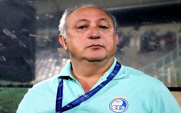 فریبا: استقلال در سال جام جهانی باز هم قهرمان می‌شود