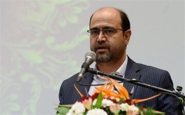 تمام استان‌ها دارای دادسرای انتظامی وکلا شدند