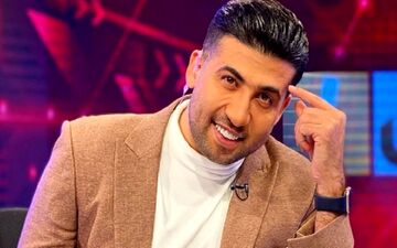 تیکه سنگین مجتبی پوربخش به هنرمندان/ تمام تصوراتم خراب شد!