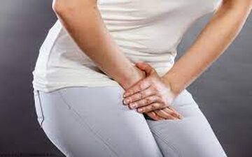 ویدیو/ شایع‌ترین بیماری جنسی و مقاربتی خانم‌ها؛ زگیل تناسلی چیست؟