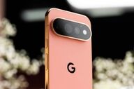 رونمایی از گوگل پیکسل ۱۱ با تراشه تنسور G6 و قابلیت‌های جدید