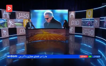 راز محبوبیت مرحوم پورحیدری از زبان همسرش