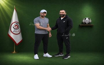 ضربه کرمانشاهی‌ها به کاراگستر؛ تبریزی‌ها همچنان در منطقه خطر