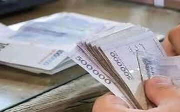 زمان واریز پول هنگفت به بازنشستگان تامین اجتماعی مشخص شد!